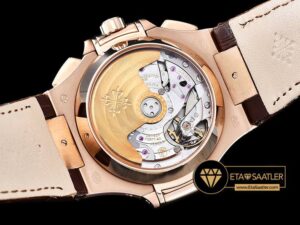 PP0202D - 5980 Nautilis Chrono RGLE Brown BP A-7750 - 06.jpg